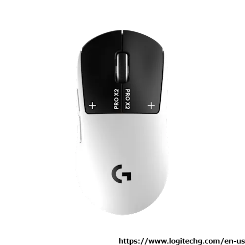 新製品】Logitech G PRO X 3機種同時発表！コンパクト・コスパ・革新の
